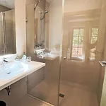 Apartman Cheeky Apartment-3 By Interhome