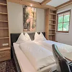 Cheeky Apartment-3 By Interhome Apartman Ebbs