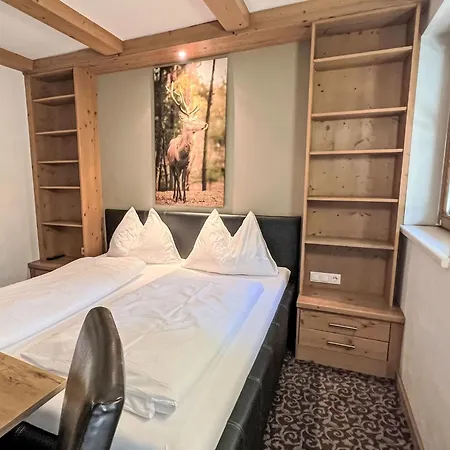 Cheeky Apartment-3 By Interhome *