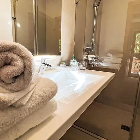 Cheeky Apartment-3 By Interhome *