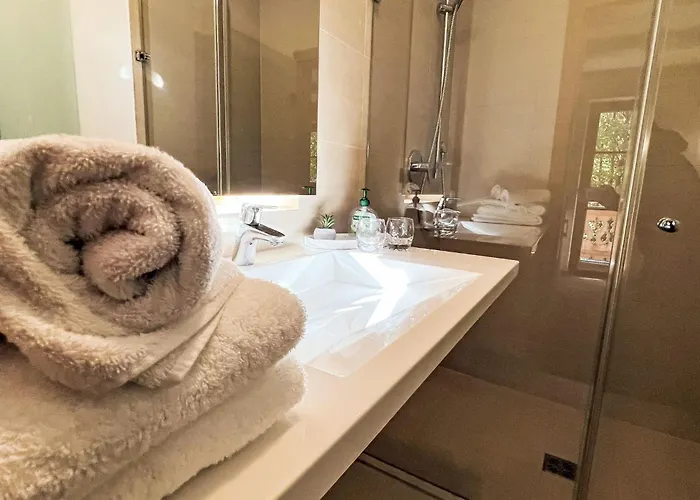 Cheeky Apartment-3 By Interhome *