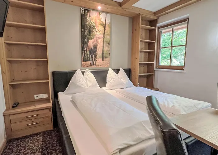 Cheeky Apartment-3 By Interhome Апартаменты Эббс